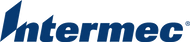 Intermec